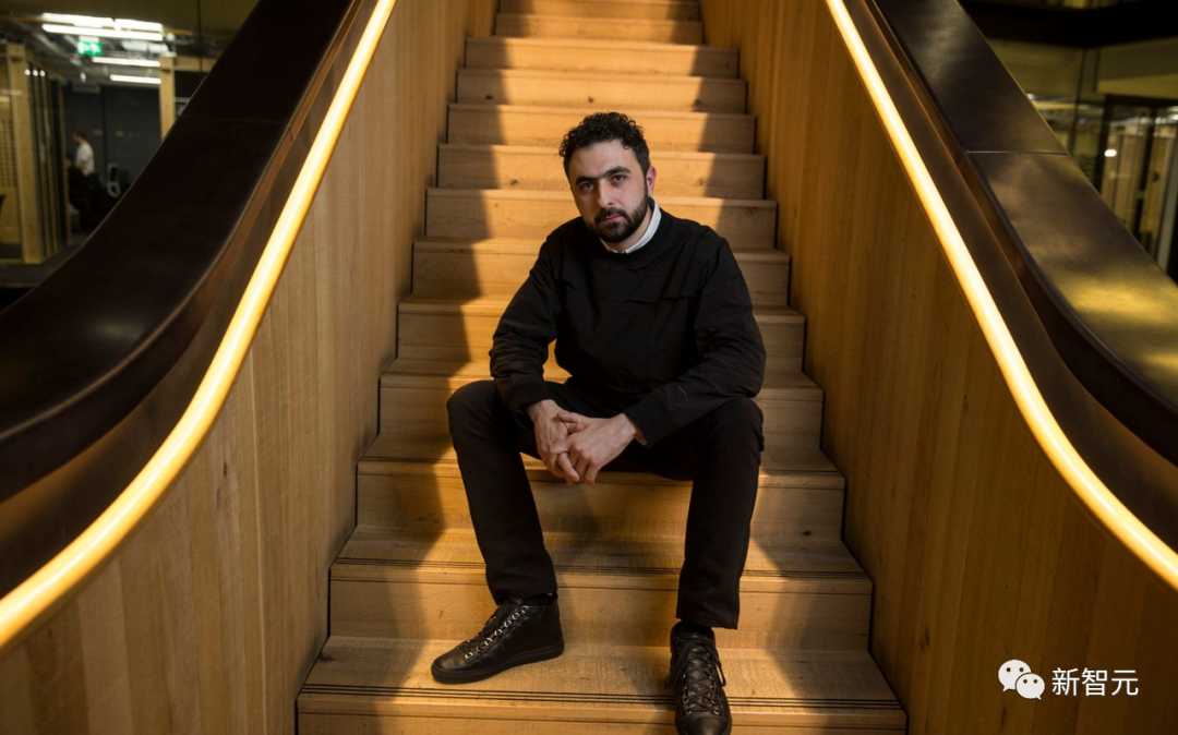 GPT-5明年降临?爆料人泄露多模态Gobi就是GPT-5,已初现自我意识