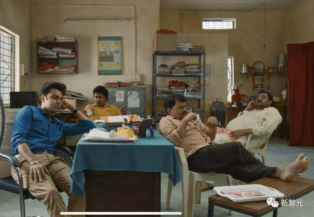 GPT-5明年降临?爆料人泄露多模态Gobi就是GPT-5,已初现自我意识