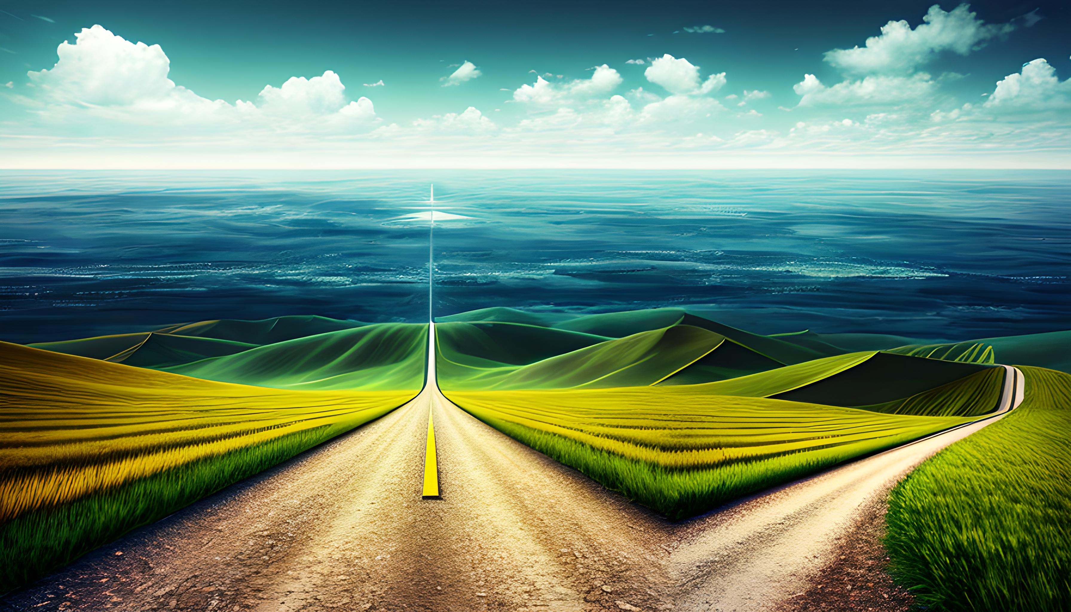 大模型走捷径「刷榜」?数据污染问题值得重视