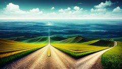 <b>大模型走捷径「刷榜」?数据污染问题值得重视</b> <b>大模型走捷径「刷榜」?数据污染问题值得重视</b>