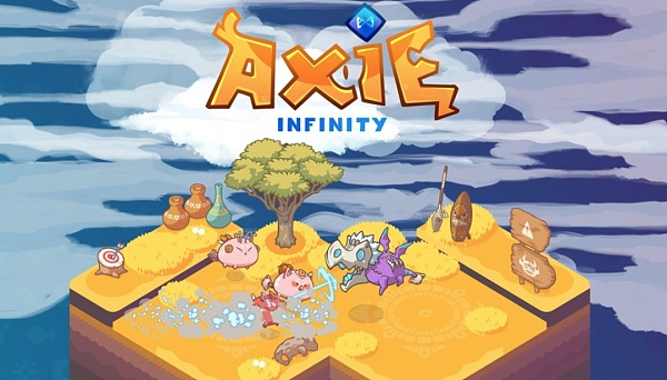 区块链游戏Gamefi创业 法律合规怎么做?