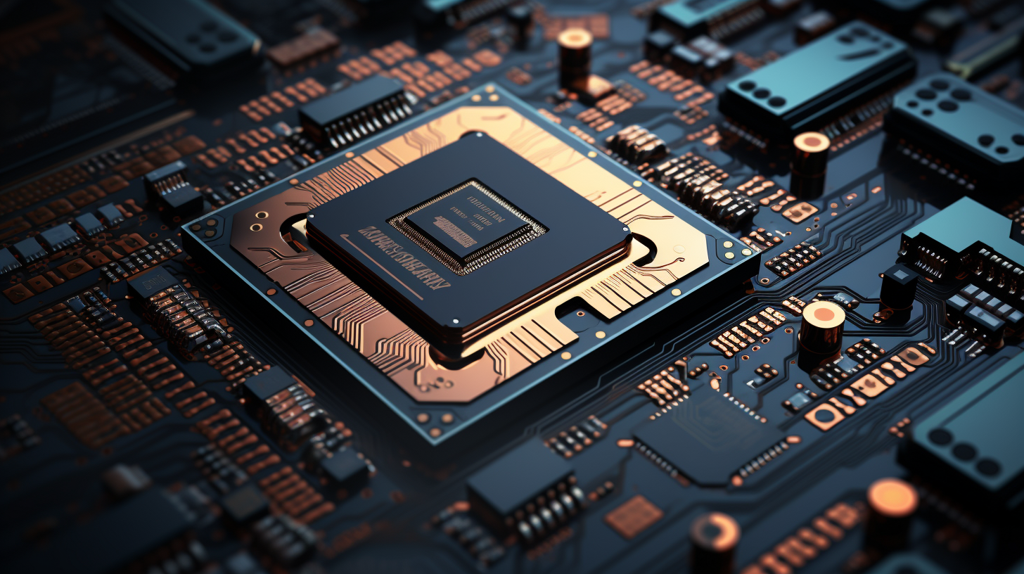 谷歌将最好的云芯片给了它!宣布大力支持AI独角兽企业Anthropic