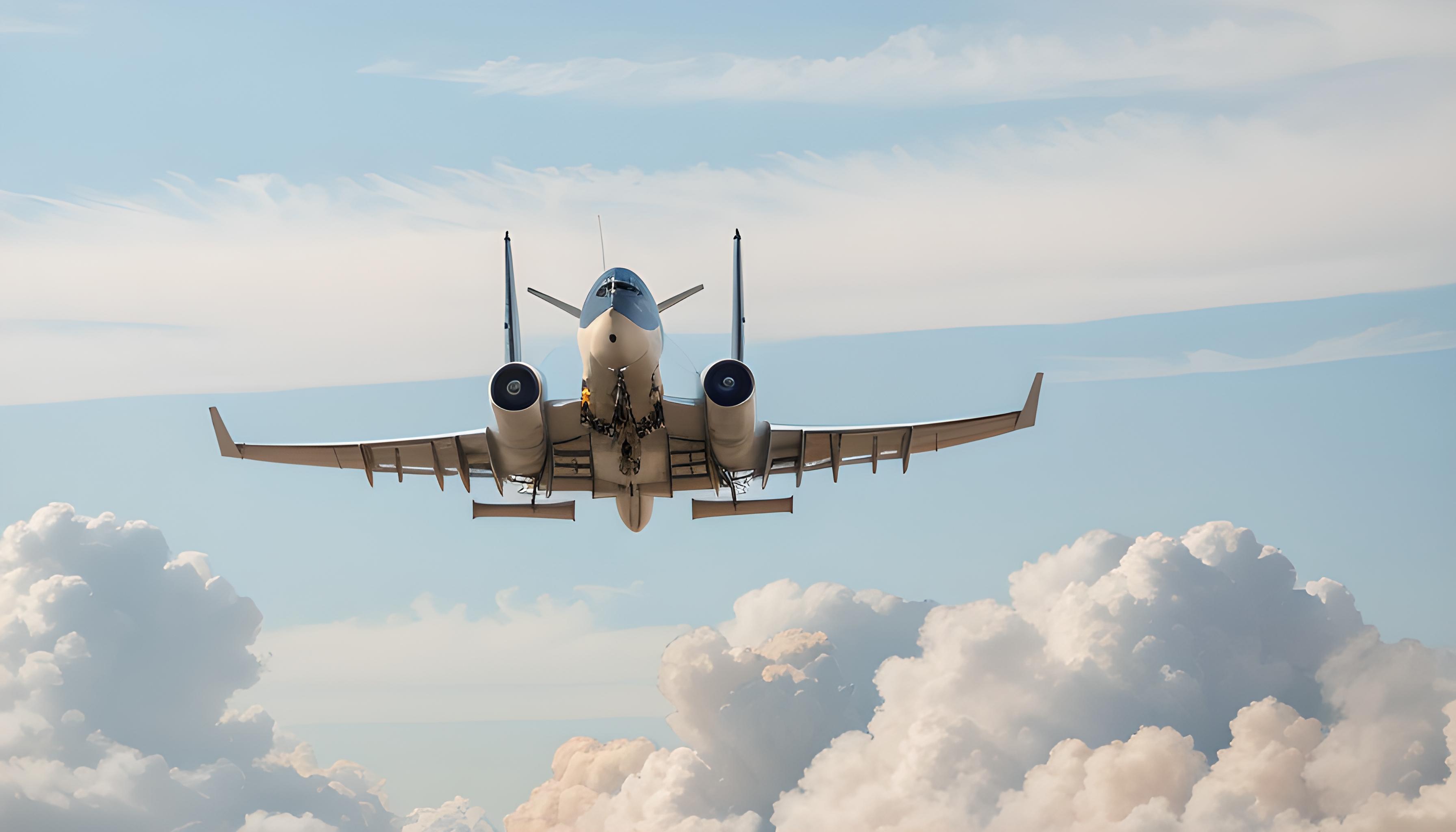 微软Xbox拥抱AI,走量内卷加剧