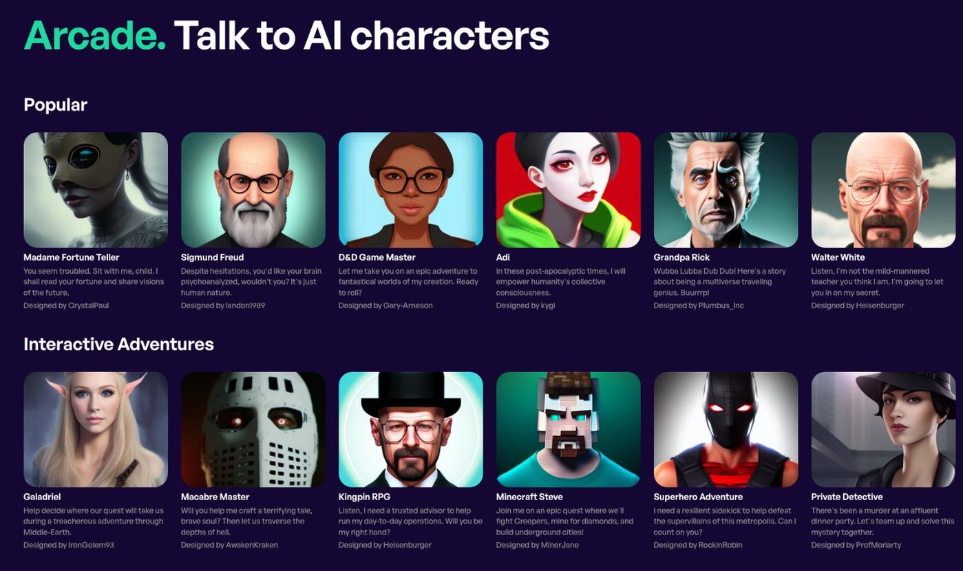 微软Xbox拥抱AI,走量内卷加剧