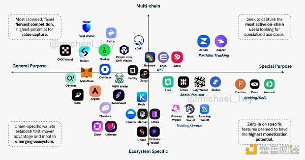 7132913 s1rQyDu3fkjhLchvUeJF7fekfXvZIKRnoXgRRPsq.jpeg