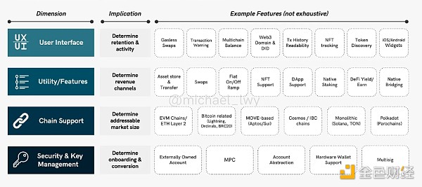 7132917 kqtAC5B4gahrd5DMltEnEINUjKVpOUpUCHa3IEXF.jpeg