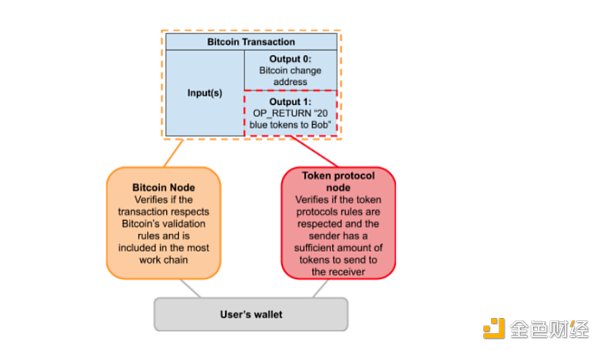 7133079 mWMQA4cCFyxXoXu0rU5vn5oBWdvOm88zGE9uQMCV.png