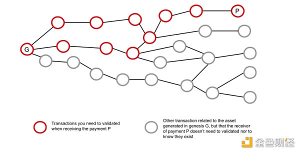 7133084 zZVf5MlHozml9TA3HMdyWavHbBD9OISh9cWrjsEz.png