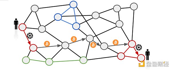 7133085 fhtSwIHlaPktkY8QF0YxwdPwpVowif3GioSbk6ev.png