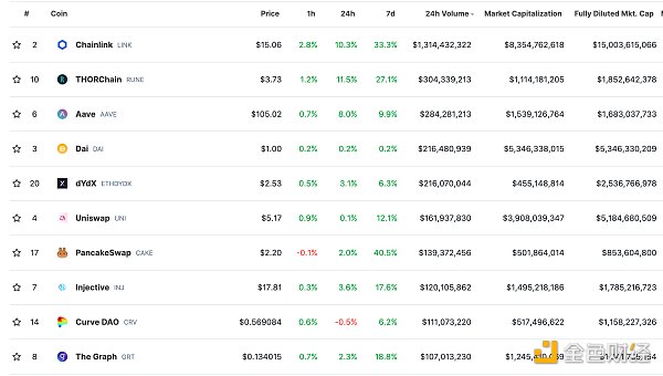 7133181 atyOiJ57CEGGQb35XKXJO7JOfbXue8yJekEnAJkD.png