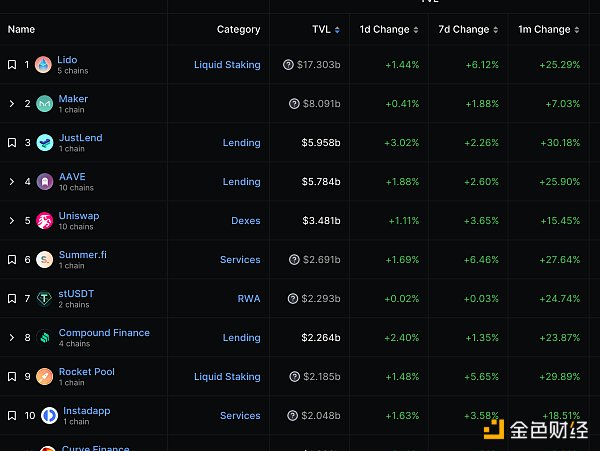 7133183 pNw0OfnAi4KkRgXLRAxCQR6URKs2hPcjAH9q0ALz.png