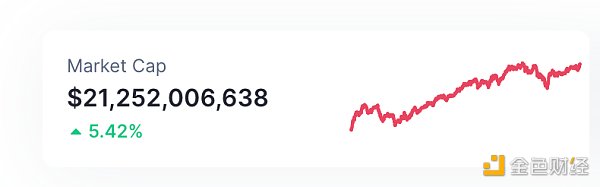 7133184 N9OuK9sOi1KLBPZJnB9qWNWWmmQzttooqGpV1xMK.png