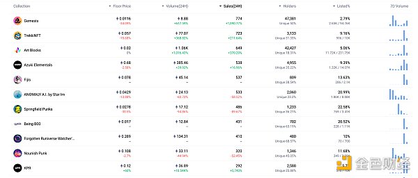 7133188 FjXYWRk1IvgRxgi7TwH0zz7GpSfrgdHItqW1gzuR.png