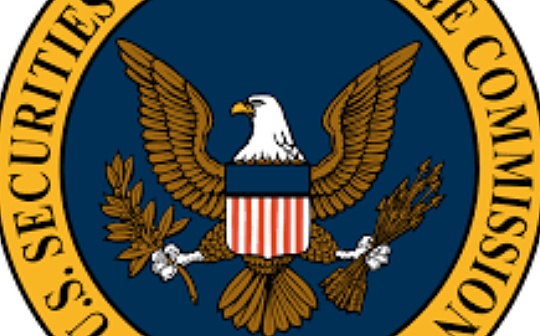 美SEC禁止员工持有加密资产 Paradigm:你无法监管你不了解的东西 美SEC禁止员工持有加密资产 Paradigm:你无法监管你不了解的东西