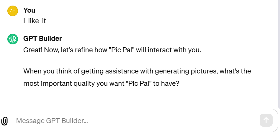 太疯狂,GPTs上线:奥特曼表演手搓马斯克大模型,还有人已搞出第三方市场(附教程)