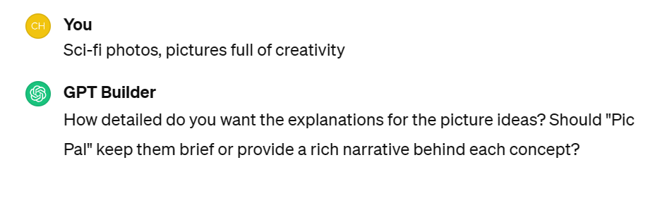 太疯狂,GPTs上线:奥特曼表演手搓马斯克大模型,还有人已搞出第三方市场(附教程)