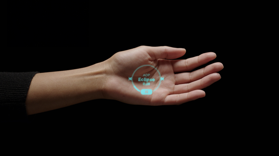 他们想把 ChatGPT,做成下一代 iPhone