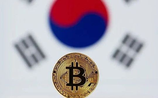 全球最"疯狂"韭菜 韩国人梦碎后还能迎来第二春吗? 全球最"疯狂"韭菜 韩国人梦碎后还能迎来第二春吗?