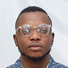 Ark Invest 与 21Shares 合作推出新的加密货币 ETF 套件 Ark Invest 与 21Shares 合作推出新的加密货币 ETF 套件