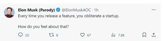 GPTs正式上线!全民自定义ChatGPT助手时代来啦