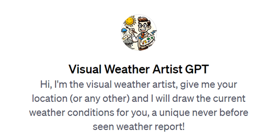 GPTs正式上线!全民自定义ChatGPT助手时代来啦