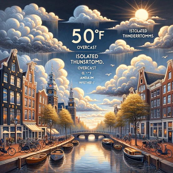 GPTs正式上线!全民自定义ChatGPT助手时代来啦