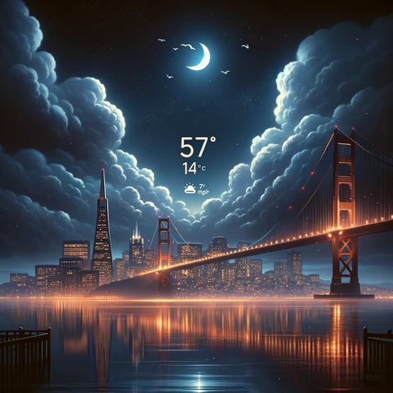 GPTs正式上线!全民自定义ChatGPT助手时代来啦