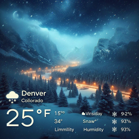 GPTs正式上线!全民自定义ChatGPT助手时代来啦