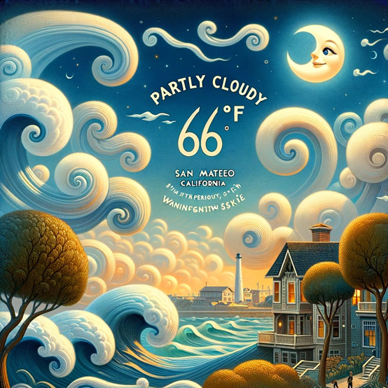 GPTs正式上线!全民自定义ChatGPT助手时代来啦