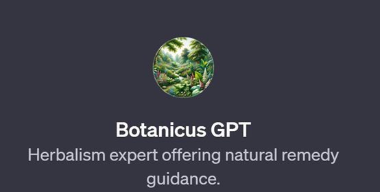 GPTs正式上线!全民自定义ChatGPT助手时代来啦