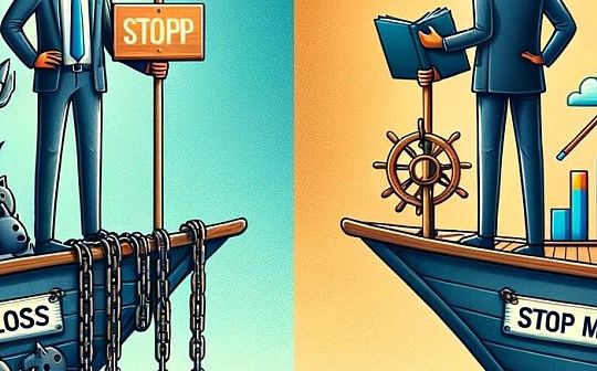 当你看好一个投资品 你应该投入多少本金? 当你看好一个投资品 你应该投入多少本金?