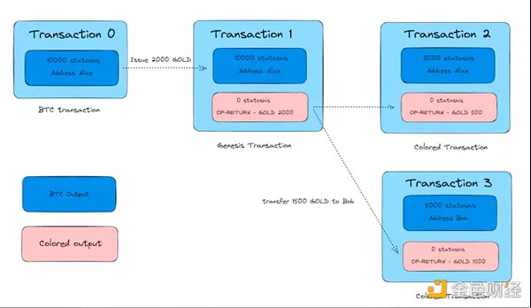 7133333 DnnFScyp1g0p5XIjYw0vZsNbA37l00vczhWGNzZc.jpeg