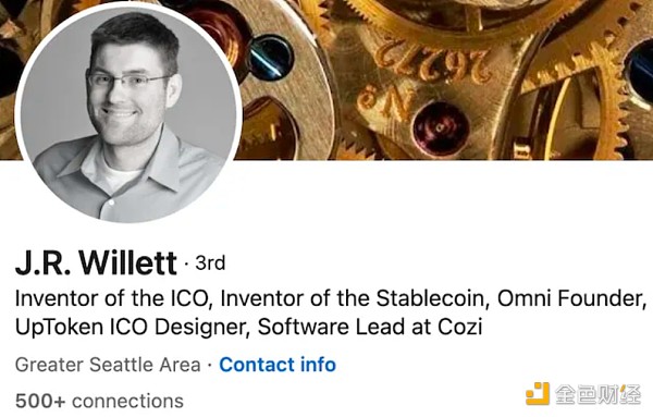 7133334 BNAhooKXdoKDkt3p5Yy6FdpHzTxMX92fM8cKBKt0.jpeg