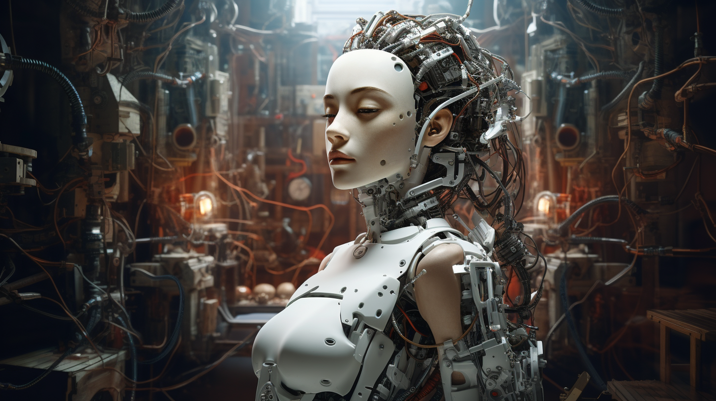 AI智习室,能否成为教培转型「救火员」?