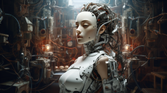 AI智习室,能否成为教培转型「救火员」? AI智习室,能否成为教培转型「救火员」?