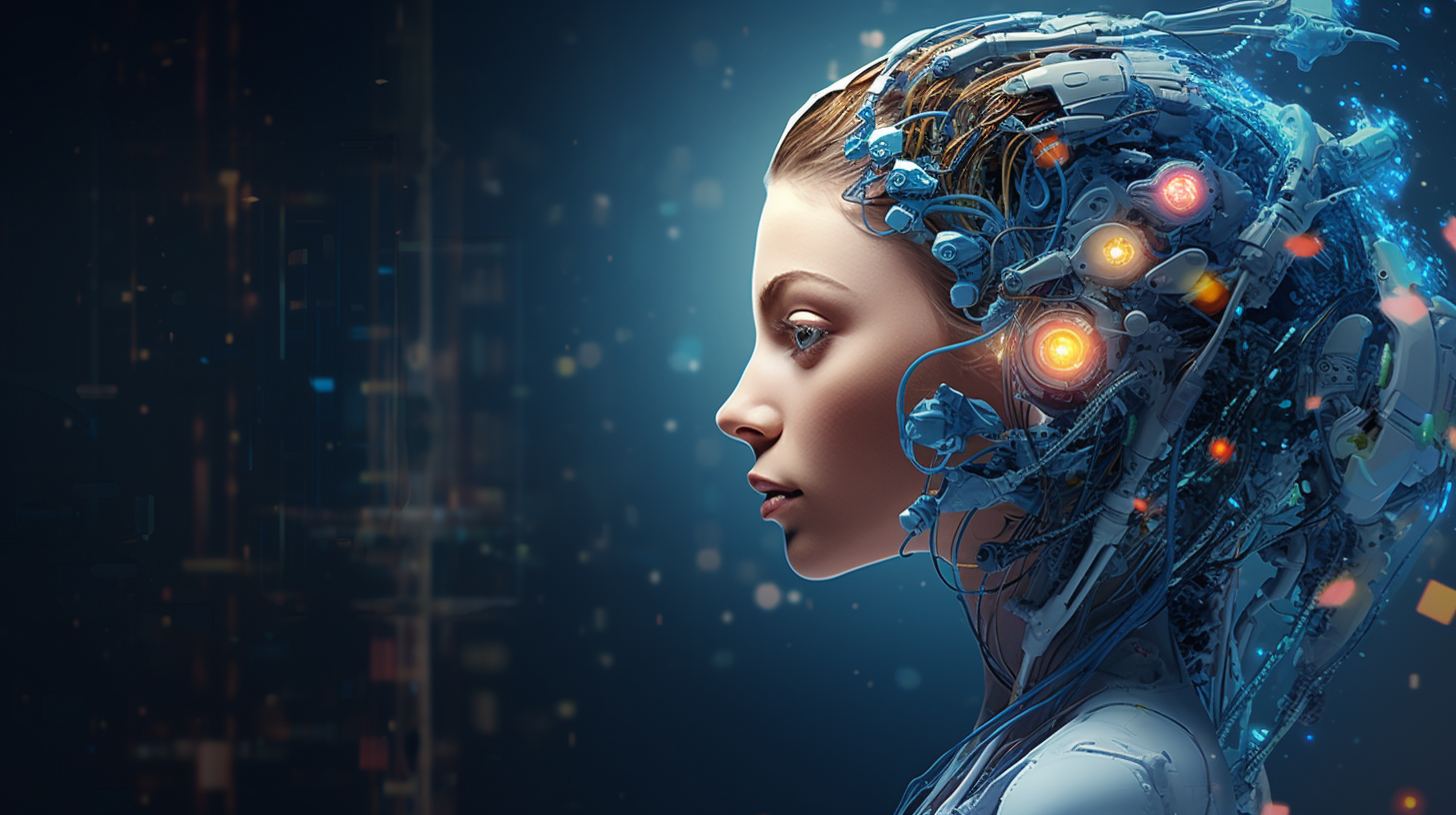 脉络：OpenAI已发布的和未来会发布的