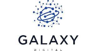 Galaxy Digital Q3净亏损9400万美元 Galaxy Digital Q3净亏损9400万美元