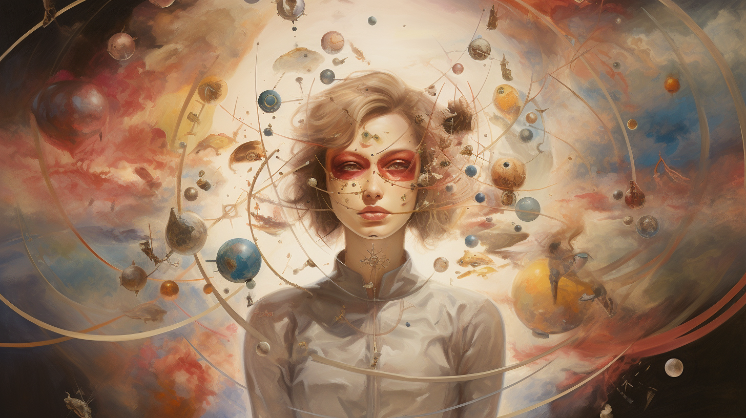 8个月过去了,中国大模型落地进展如何?