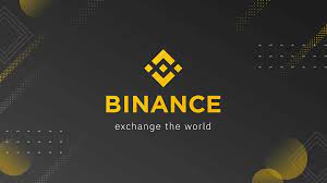 Justin Sun将580枚ETH存入Binance Justin Sun将580枚ETH存入Binance
