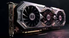 英伟达阻击国产 AI 芯片,“中国特供版”H20综合算力比H100降80% 英伟达阻击国产 AI 芯片,“中国特供版”H20综合算力比H100降80%