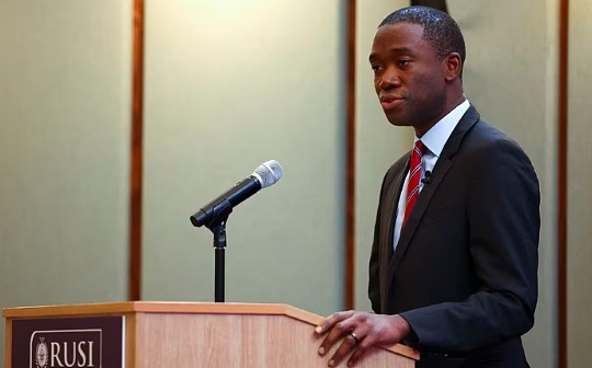 美国将阻止哈马斯通过加密资产等方式进行筹款 美国将阻止哈马斯通过加密资产等方式进行筹款