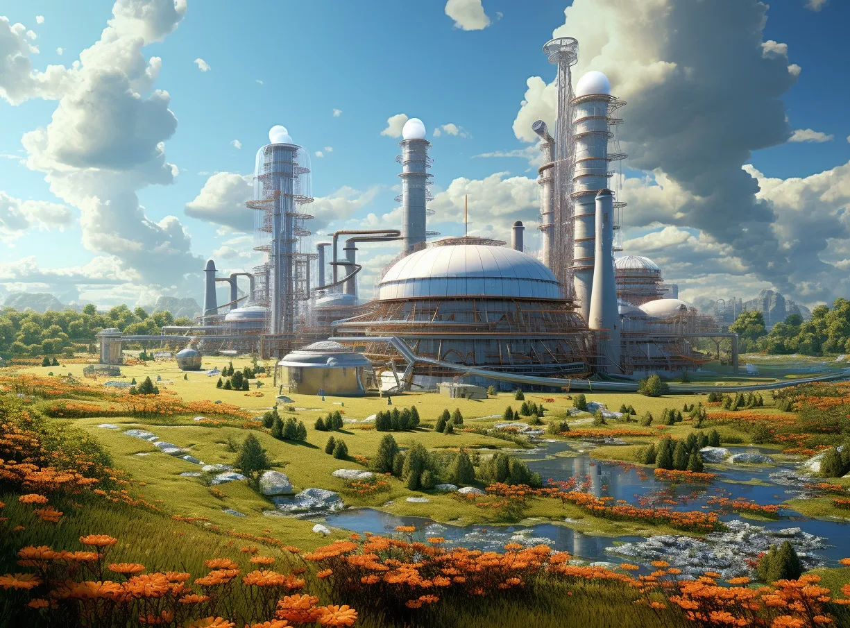 对话 a16z 联创:放慢 AI 创新等同于造成可预防性的死亡