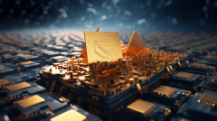 ChatGPT版iPhone终面世!Sam Altman联手苹果前员工祭出苹果杀手 ChatGPT版iPhone终面世!Sam Altman联手苹果前员工祭出苹果杀手