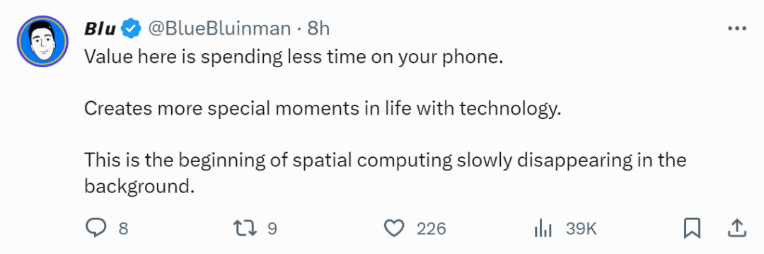 ChatGPT版iPhone终面世!Sam Altman联手苹果前员工祭出苹果杀手