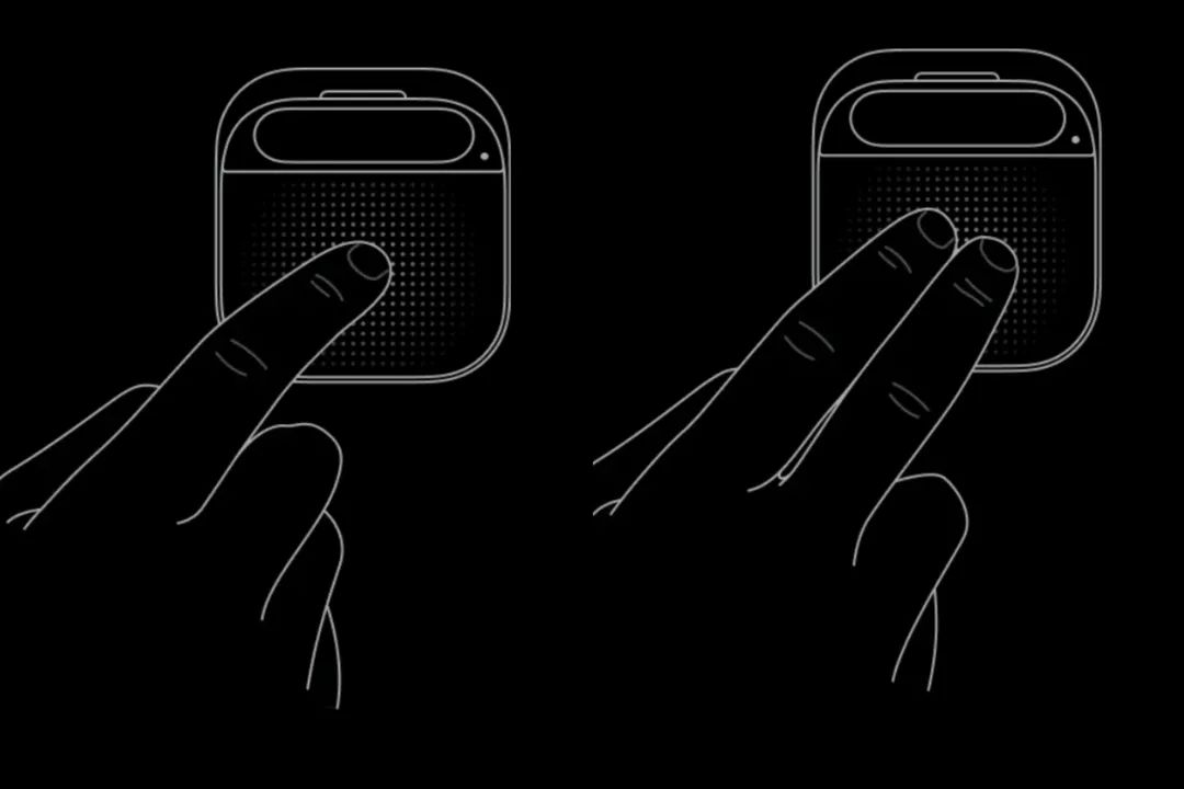 ChatGPT版iPhone终面世!Sam Altman联手苹果前员工祭出苹果杀手