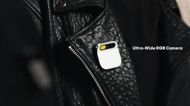 ChatGPT版iPhone终面世!Sam Altman联手苹果前员工祭出苹果杀手