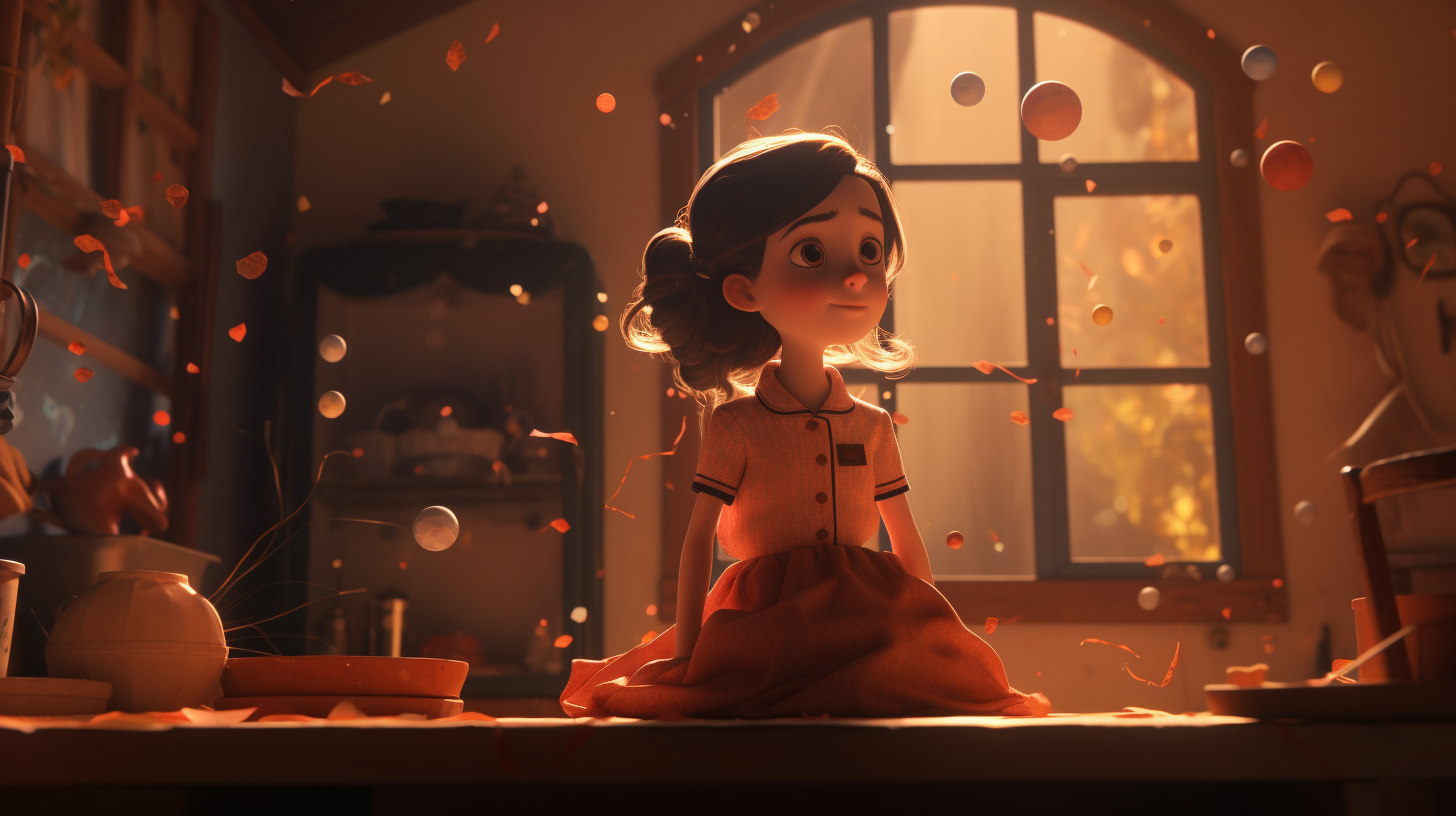 OpenAI遭黑客攻击,定制版GPT虽迟但到:今日全量上线