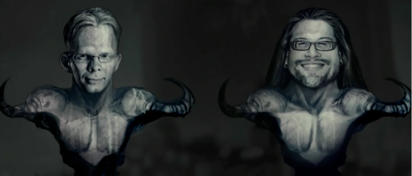 GPT商店已来,爆款还有多远?