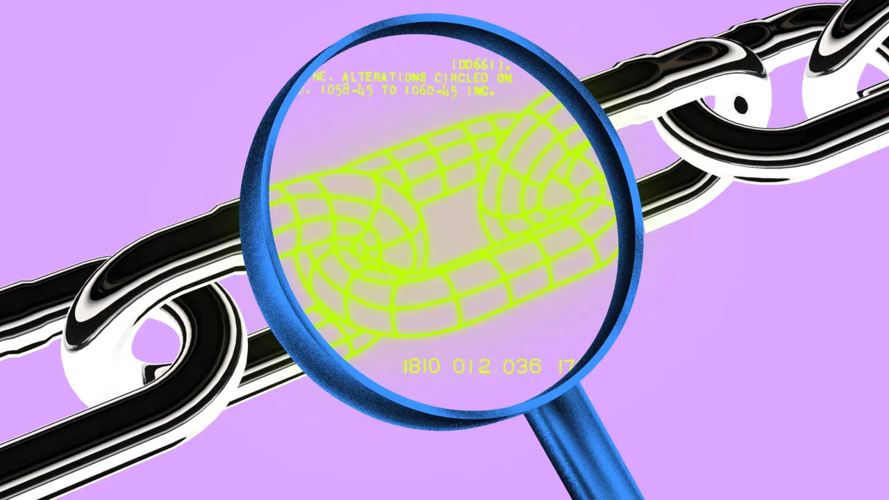 欧盟新法案给智能合约加上“终止开关”,Crypto行业面临挑战 欧盟新法案给智能合约加上“终止开关”,Crypto行业面临挑战