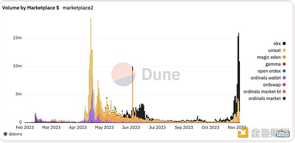 7133767 Ki6L6h8G8tfpVd8aZ2fAI9lYjLjp65TPMclg7h6b.png